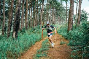 BIB: 
                            <button type="button" onclick="openModal(25734886)" class="btn btn-primary btn-sm float-right btn-popup" data-toggle="modal" data-target=".modal-high-quality">
                        <i class="fas fa-shopping-cart"></i> Add to Cart
                    </button>
                                            <button type="button" onclick="isThisMe(25734886, true)" class="btn btn-success btn-sm float-right btn-popup btn-isme hidden" data-toggle="tooltip" data-placement="bottom" title="นี่คือรูปของคุณใช่ไหม คลิกที่นี่เพื่อเอาเข้าอัลบั้ม">
                        <i class="fas fa-plus"></i> Add to album
                    </button>
                    <button type="button" onclick="isThisMe(25734886, false)" class="btn btn-warning btn-sm float-right btn-popup btn-isnotme hidden">
                        <i class="fas fa-ban"></i> Remove from album
                    </button>